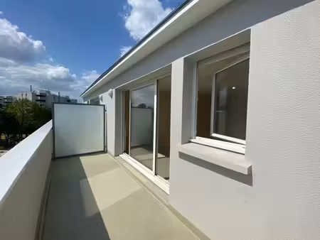 t2 bègles