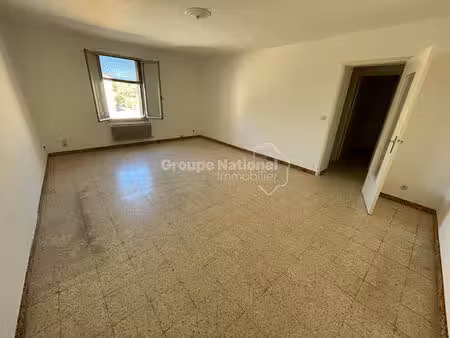 a louer- monteux- appartement t3