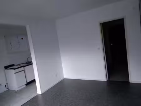 location meublée appartement 1 pièce 30 m² à mulhouse (68100)  470 €