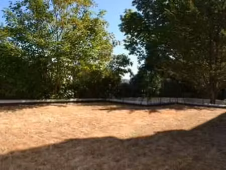 vente appartement 2 pièces à nantes chantenay - sainte-anne (44000) : à vendre 2 pièces / 