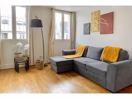 6 pièces