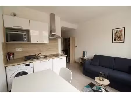studio meuble - nantes