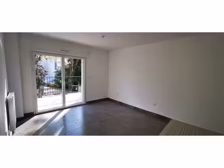 studio - nantes