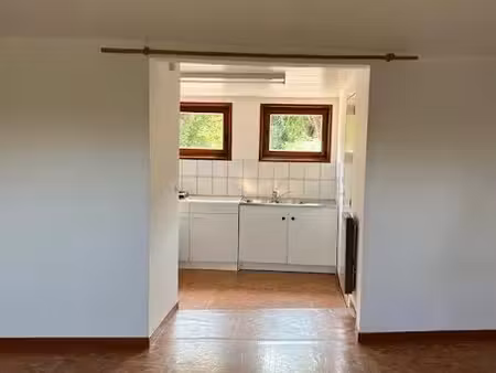location appartement 2 pièces 29 m² à villeneuve-d'ascq (59491)  560 €