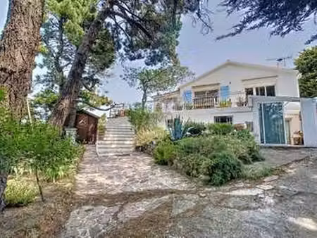 vente maison à barbâtre (85630) : à vendre / 160m² barbâtre