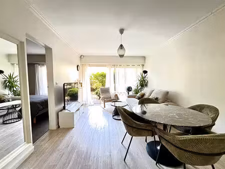 vente appartement 3 pièces  65.50m²  athis