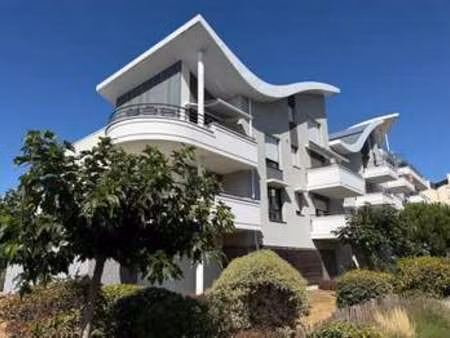 vente appartement 2 pièces au pouliguen (44510) : à vendre 2 pièces / 37m² le pouliguen
