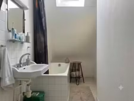 vente appartement 3 pièces à lorient centre ville (56100) : à vendre 3 pièces / 60m² lorie