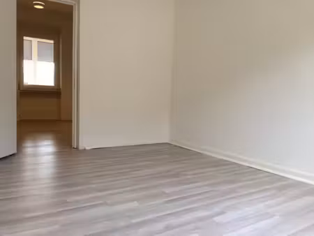 en vente appartement 43 85 m² – 68 000 € |nilvange