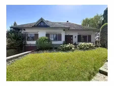 maison à louer à rue de folx-les-caves 11 orp-jauche (vbe54027)