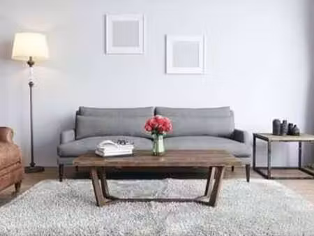 vente appartement 2 pièces à deauville (14800) : à vendre 2 pièces / 39m² deauville