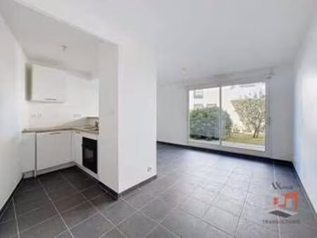 vente appartement 2 pièces à perros-guirec (22700) : à vendre 2 pièces / 46m² perros-guire