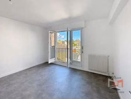 vente appartement 2 pièces à perros-guirec (22700) : à vendre 2 pièces / 51m² perros-guire