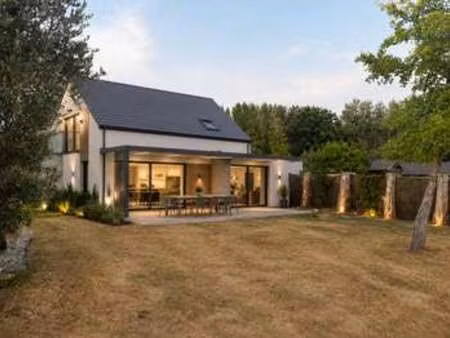 vente terrain à lancieux (22770) : à vendre / lancieux
