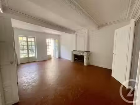 maison à louer - 6 pièces - 186 m2 - preixan - 11 - languedoc-roussillon