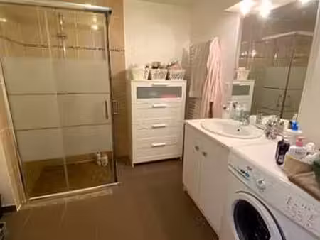 location appartement 2 pièces à caen (14000) : à louer 2 pièces / 43m² caen