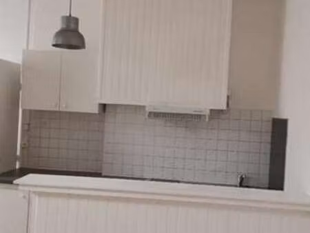 location maison à bordeaux (33000) : à louer / 35m² bordeaux