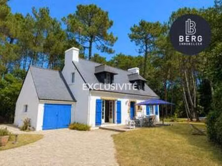vente maison à herrlisheim (67850) : à vendre / 110m² herrlisheim