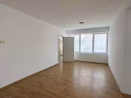 appartement à louer à zottegem € 825 (lqulc) - de brugse databank | zimmo