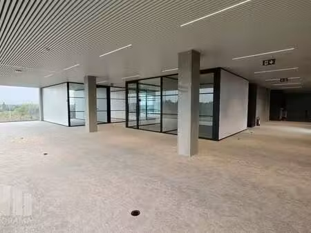 bien professionnel à louer à oostkamp € 6.660 (lquhi) | zimmo