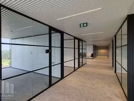 bien professionnel à louer à oostkamp € 8.265 (lqui5) | zimmo