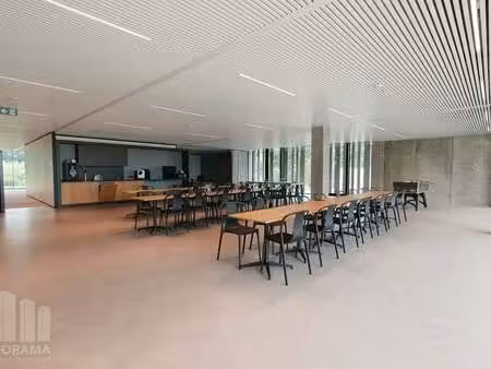 bien professionnel à louer à oostkamp € 8.760 (lqui0) | zimmo