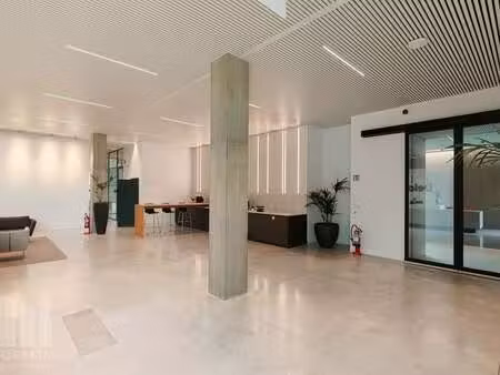 bien professionnel à louer à oostkamp € 9.495 (lquhk) | zimmo