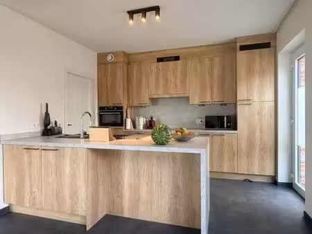 maison à louer à lokeren € 1.495 (lqunq) - de leefboom | zimmo