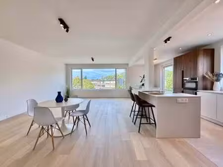 appartement à vendre à wilrijk € 365.000 (lquno) - first-estate | zimmo