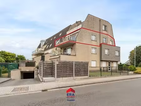 appartement à vendre à balen € 289.000 (lqul4) - era carl tournier (mol) | zimmo