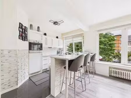 appartement à vendre à koekelberg € 259.000 (lqun9) - realtycare | zimmo
