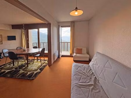 logevac