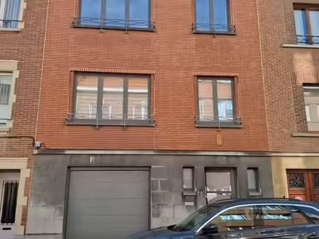 charmante maison familiale 3 chambres avec jardin sud-ouest