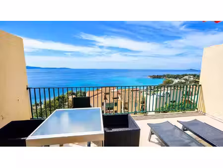 stephane plaza immobilier ajaccio