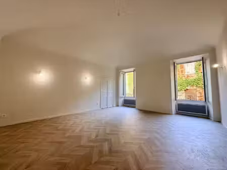 propria immobilier