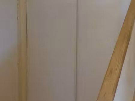duplex à louer