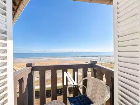 caen nord immobilier