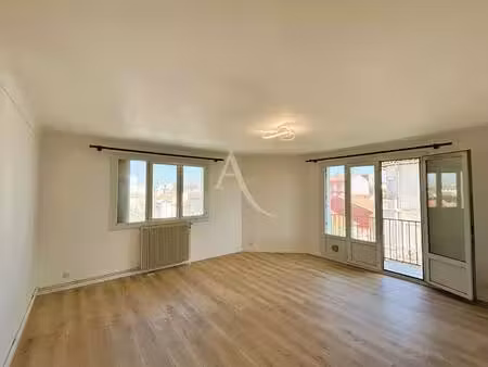 l adresse perpignan