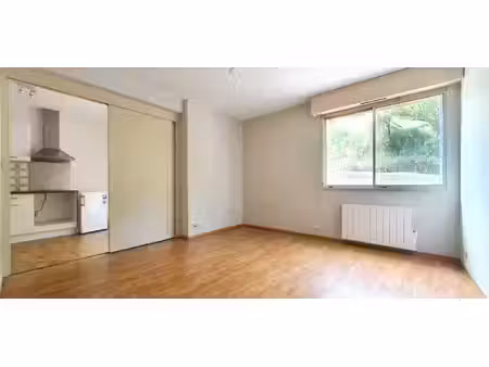 passaga immobilier