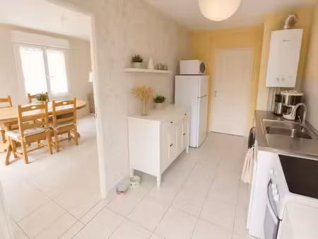 mareau valerie agent mandataire optimhome
