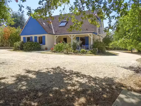 villefranche immobilier