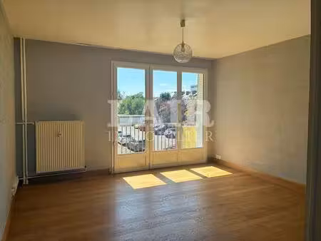 lair immobilier alencon