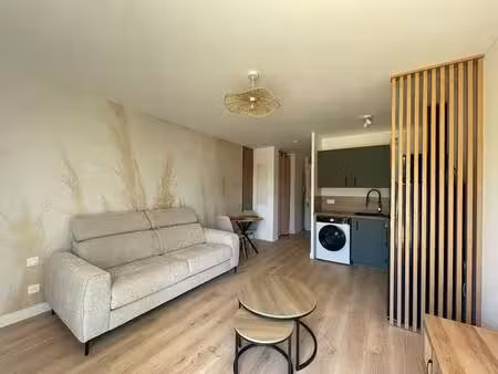 laforet immobilier
