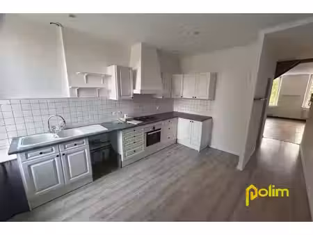 polim pole immobilier mussipontain