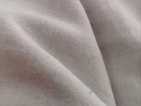 je cherche une location studio non meublé particulier boulogne sur mer