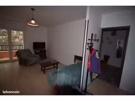 particulier à particulier à louer appartement f2