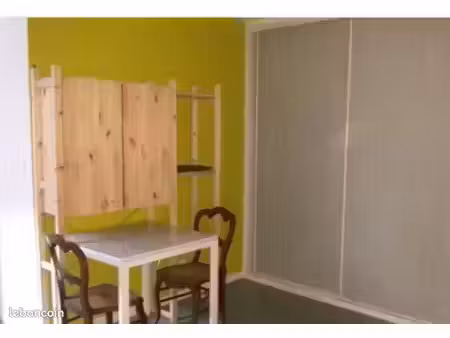 studio t1