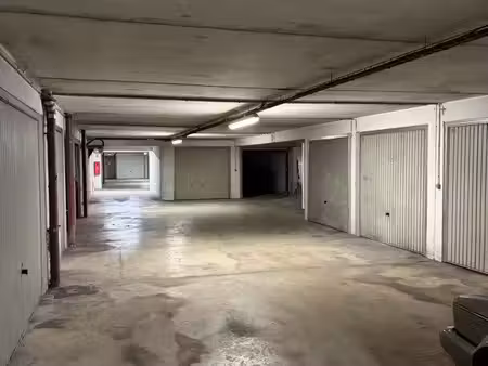 grand garage hyper centre rodez