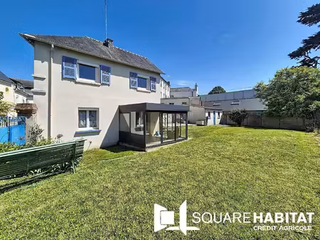 square habitat st-quay-portrieux