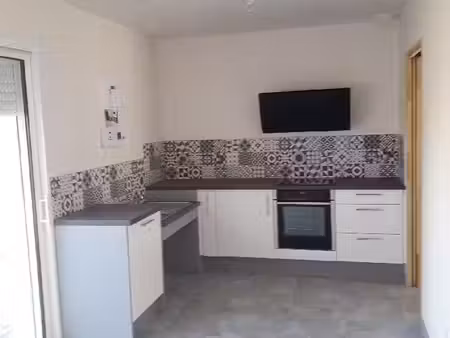 location maison 3 chambres